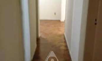Imagem 3: Apartamento à venda, 3 quartos, Copacabana - RIO DE JANEIRO/RJ