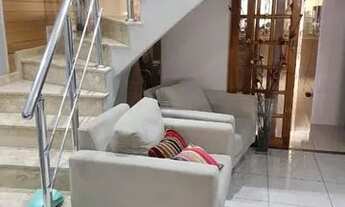 Imagem 3: São Paulo - Casa Padrão - Tatuapé