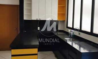 Imagem 5: Apartamento (tipo - padrao) 3 dormitórios/suite, cozinha planejada, portaria 24 horas, ele