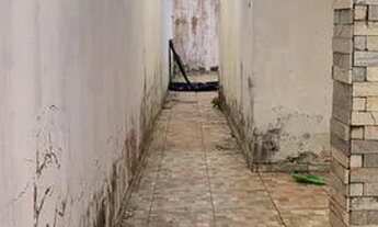 Imagem 2: Casa para aluguel com 3 quartos em Serra Dourada, próximo ao Centro Político Adm- Cuiabá