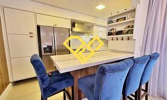 Imagem 7: Casa 3 Quartos em Santos