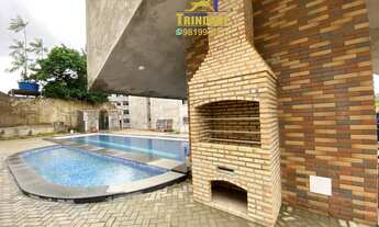 Imagem 4: Excelente Apartamento No Joao Paulo ,Elevador ,2 Quartos ,Entrada Parcelada, Ultima unidad