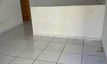 Imagem 6: Kit Net no CPA Quarto com aluguel por R$650 /mês