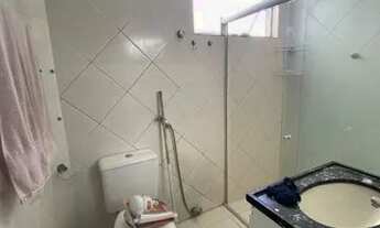 Imagem 7: Apartamento para aluguel com 120 metros quadrados com 3 quartos em Boa Viagem - Recife - P