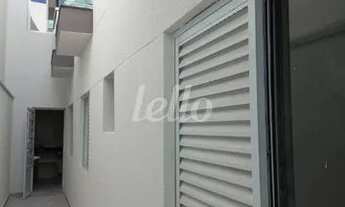 Imagem 4: São Paulo - Apartamento Padrão - Vila Oratório