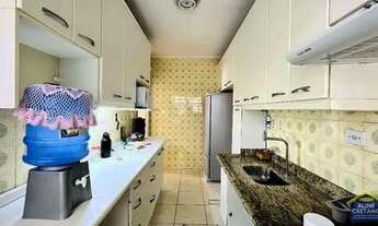 Imagem 6: Oportunidade!! 3 dorms, Tupi