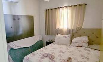 Imagem 5: Eldorado - Preço ocasião