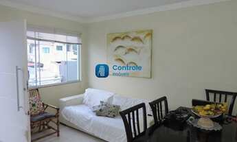 Imagem 3: SãO JOSé - Casa Padrão - San Marino