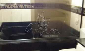 Imagem 5: Cobertura - Santo Antonio - São Caetano do Sul