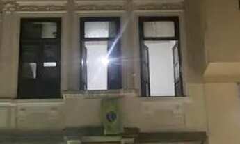 Imagem: Alugo quartos na lapa