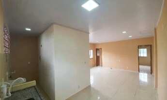 Imagem 5: GF- CASA DISPONIVEL VILA LAURA