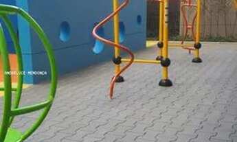 Imagem 6: Apartamento para Locação, Pinheiros, 1 dormitório, 1 banheiro