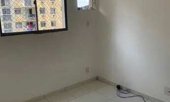 Imagem 4: Alugo Ville Solare