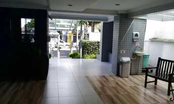 Imagem 7: Ed Lapis Lazulli 2 suites