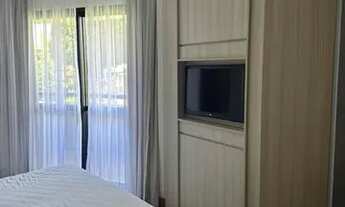 Imagem 5: Boulevard Side - 1/4