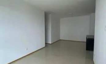 Imagem 3: Apartamento Primeira Locação no Bairro do Marco