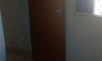 Imagem 4: Aluga se Mini kitnet