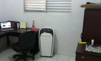 Imagem 5: APARTAMENTO 2Q RES. CHEVERNY