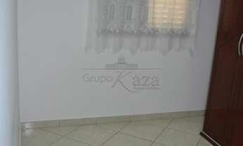 Imagem 7: Apartamento de 2 Dormitórios no Jardim América, Próximo ao Mercado Oriente!