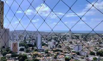 Imagem 7: Apartamento para aluguel possui 70 metros quadrados com 3 quartos em Encruzilhada - Recife