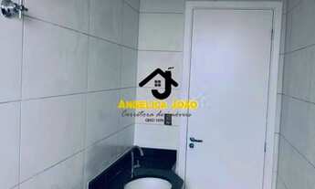 Imagem 6: 02 dormitórios a partir de $210mil - Parque Bitaru