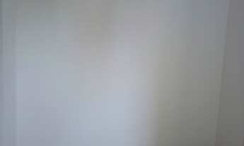 Imagem 7: Apartamento Aluguel/Venda 3 dorms( suíte) 1 vaga - Tatuapé - São Paulo - SP