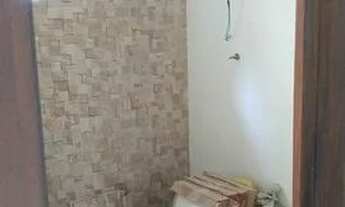 Imagem 5: Venda de casa Casa com 3 dormitórios