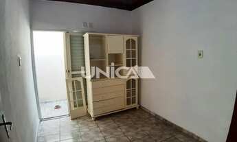 Imagem 5: MARIA AUGUSTA Casa com 3 dormitórios