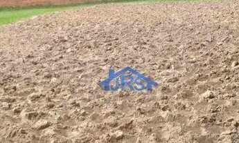 Imagem 5: Casa com 4 dormitórios à venda, 276 m² por R$ 890.000,00 - Jardim Atalaia - Cotia/SP