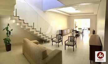 Imagem 2: Casa (sobrado em condominio) 3 dormitórios/suite, cozinha planejada, portaria 24 horas, em