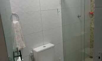 Imagem 3: Réveillon disponível, Casa na linha verde próx Itacimirim