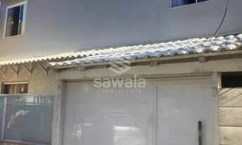 Imagem 3: Taquara Casa em condomínio com 3 dormitórios