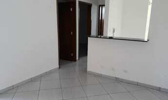 Imagem 3: Apartamento à venda no Edifício Paineira, Sorocaba-SP