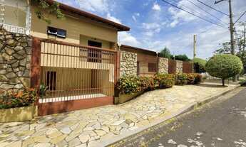 Imagem: Casa para locação em um ótimo Bolsão