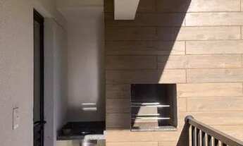 Imagem 5: Vittace Oficinas - Locação