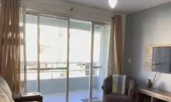 Imagem: Apartamento para Venda no bairro Canasvieiras