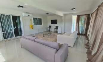 Imagem 7: MANSÃO CASA ALTO PADRÃO EM EUSÉBIO-CE