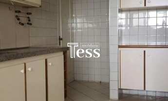 Imagem 4: Vende apartamento no Ilhas do Sul, com 3 dormitórios, sendo 1 tipo apartamento, sala 2 amb