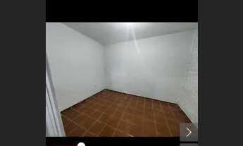 Imagem 6: Imovel top pra alugar