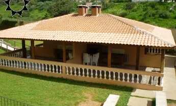 Imagem 2: APTO VELOSO Apartamento com 2 dormitórios