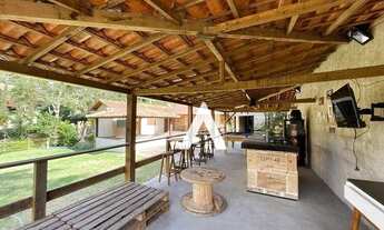 Imagem 7: Casa com 4 quartos à venda, 60 m² por R$ 590.000 - Vargem Grande - Teresópolis/RJ