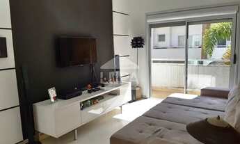 Imagem 6: Condomínio Fechado à venda na Vila Albertina!