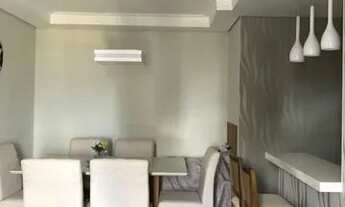 Imagem 3: Residencial - Padroeira