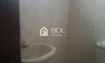 Imagem 5: Salão - Vila Nogueira - Campinas