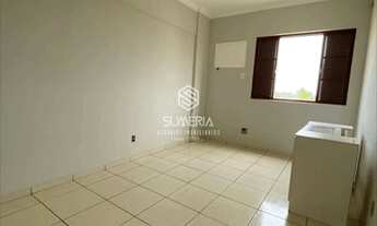 Imagem 3: Apartamento 3 quartos sendo 01 suite codigo: 17261