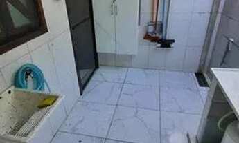 Imagem 5: Casa de condomínio para venda 76 m² com 2 quartos - Martim de Sá - Caraguatatuba/SP