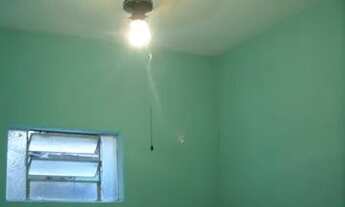 Imagem 4: Casa de Vila Casa com 1 dormitório