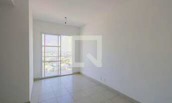 Imagem 2: Apartamento à Venda - Anil, 2 Quartos, 62 m2