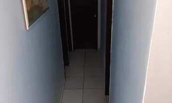 Imagem 6: Vendo casa em Carpina bairro Ipsep 3 quartos