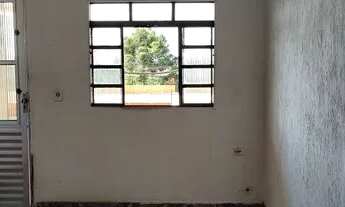 Imagem 5: Linda Casa!!quintal tranquilo familiar,de cristão